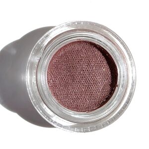 Jones Road Just A Sec Mini Eyeshadow Dusty Rose New